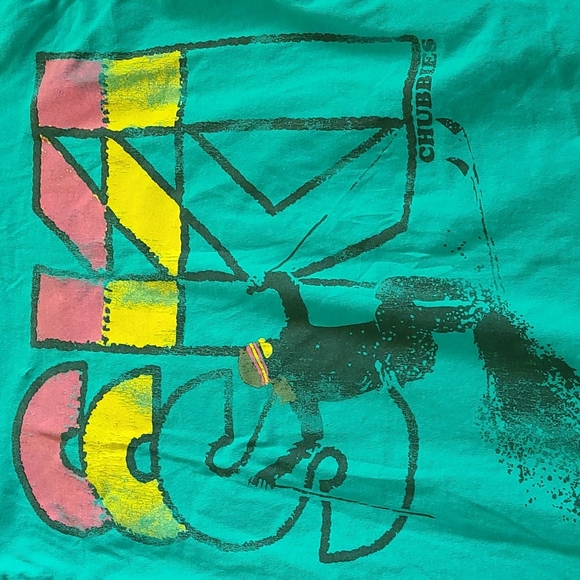 Chubbies combo! - Picture 4 of 7